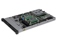 Lenovo ThinkSystem SR530 1xIntel Xeon Silver 4208 8C 2.1GHz